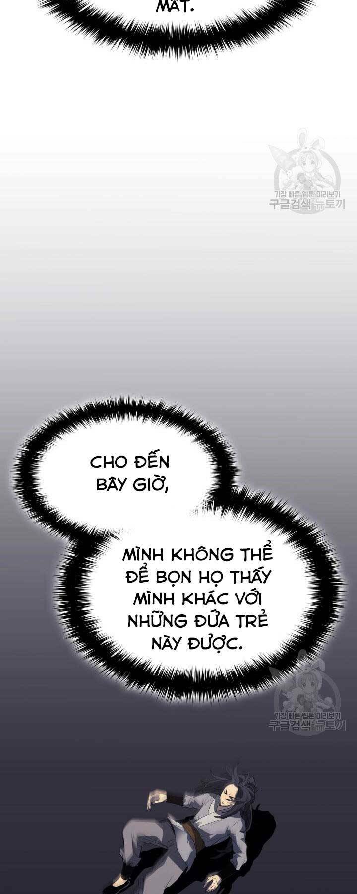 Tử Thần Phiêu Nguyệt - Chapter 13 - Page 27