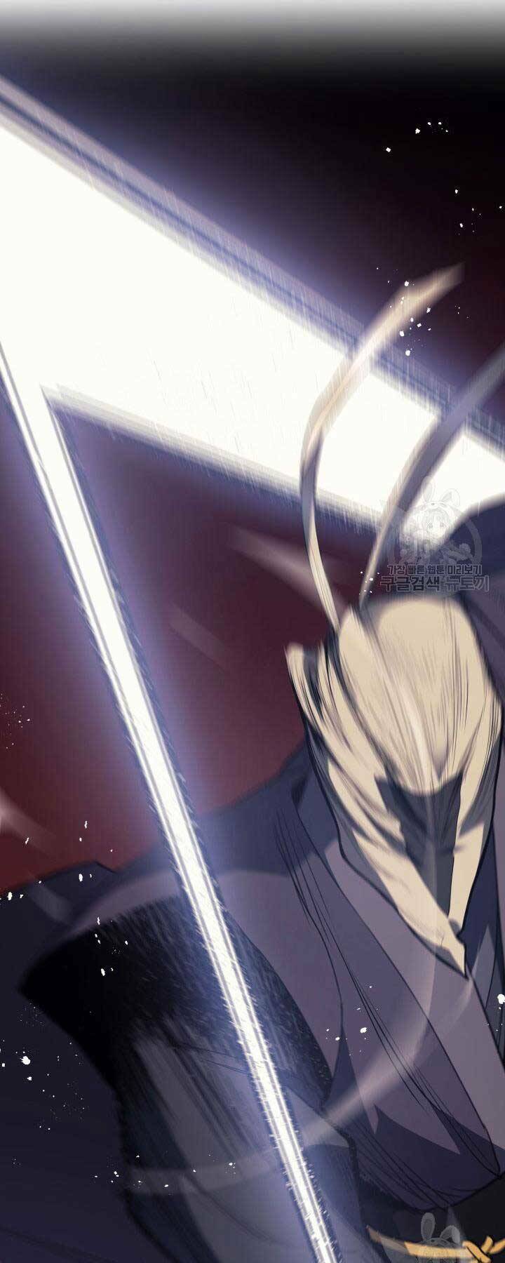 Tử Thần Phiêu Nguyệt - Chapter 13 - Page 36