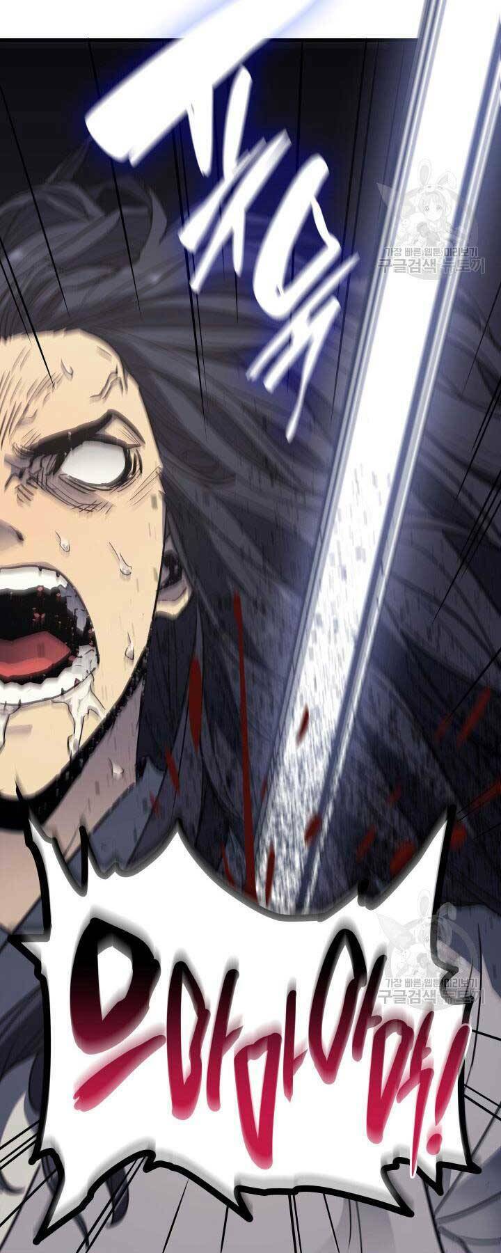 Tử Thần Phiêu Nguyệt - Chapter 13 - Page 38