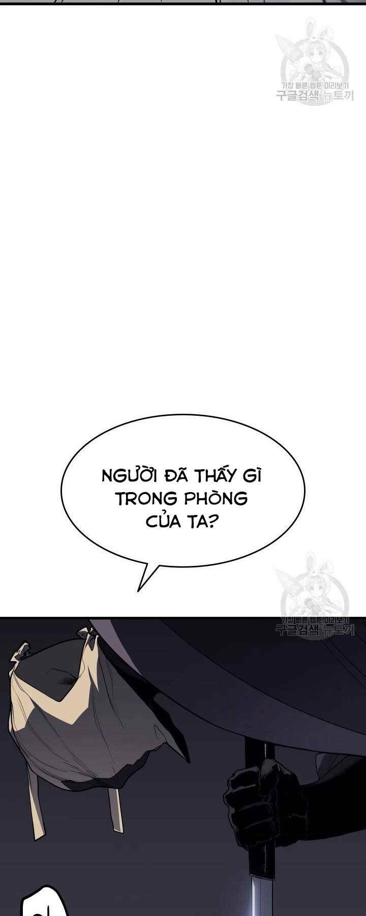 Tử Thần Phiêu Nguyệt - Chapter 13 - Page 39