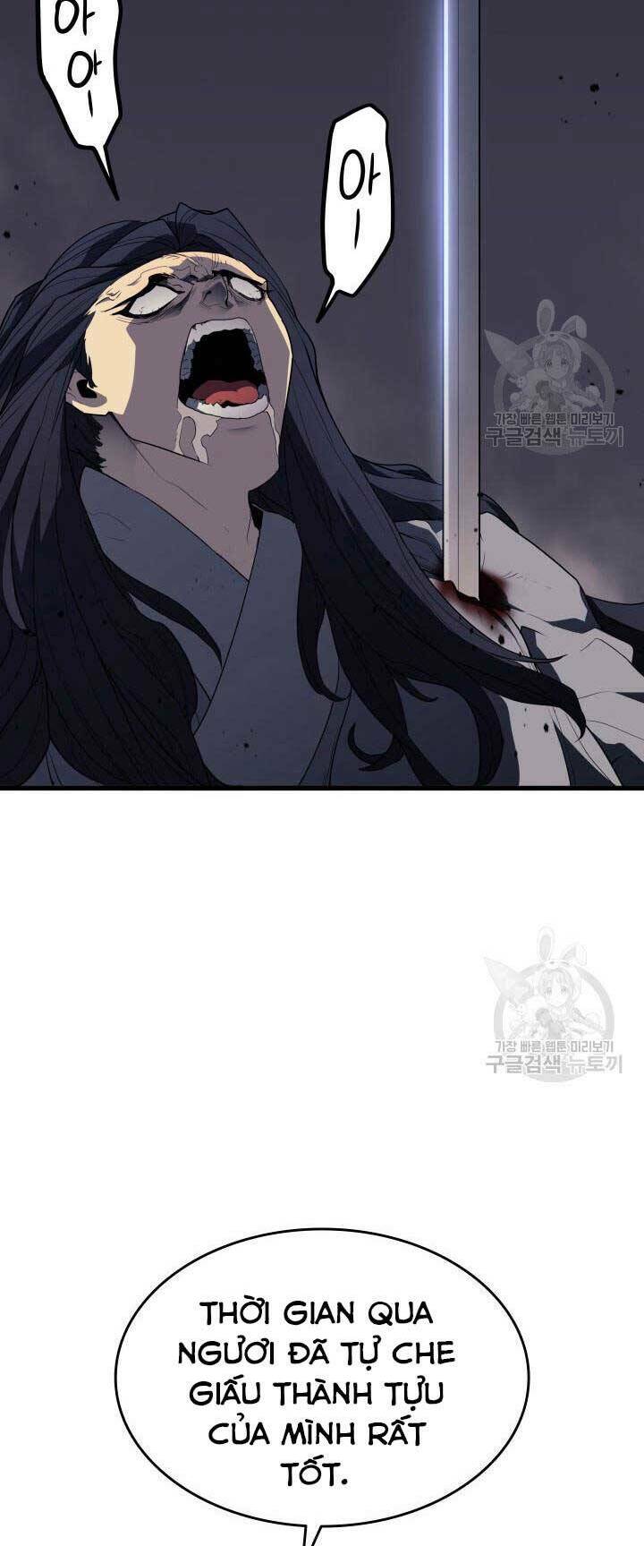 Tử Thần Phiêu Nguyệt - Chapter 13 - Page 40
