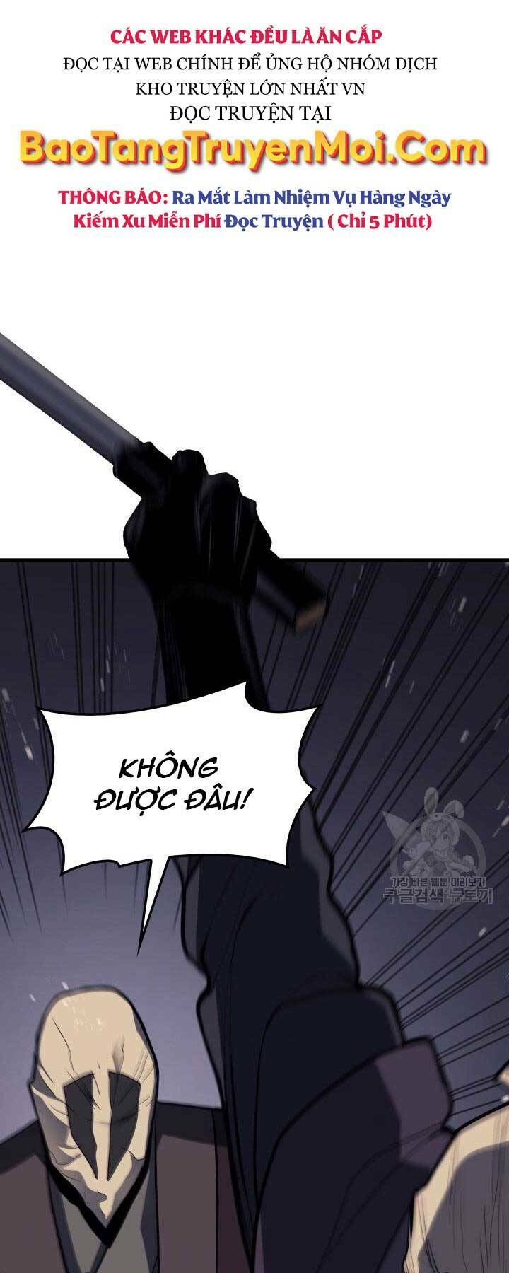 Tử Thần Phiêu Nguyệt - Chapter 13 - Page 44