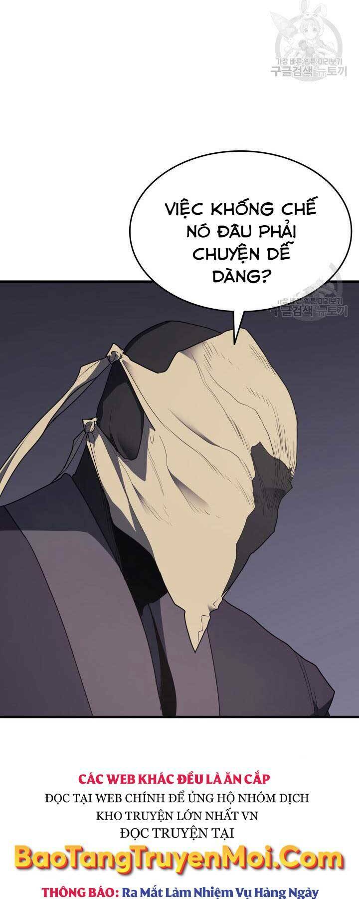 Tử Thần Phiêu Nguyệt - Chapter 13 - Page 47