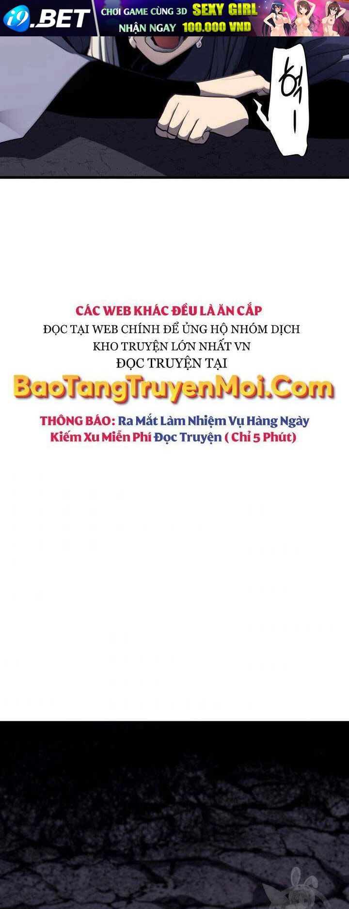 Tử Thần Phiêu Nguyệt - Chapter 13 - Page 4