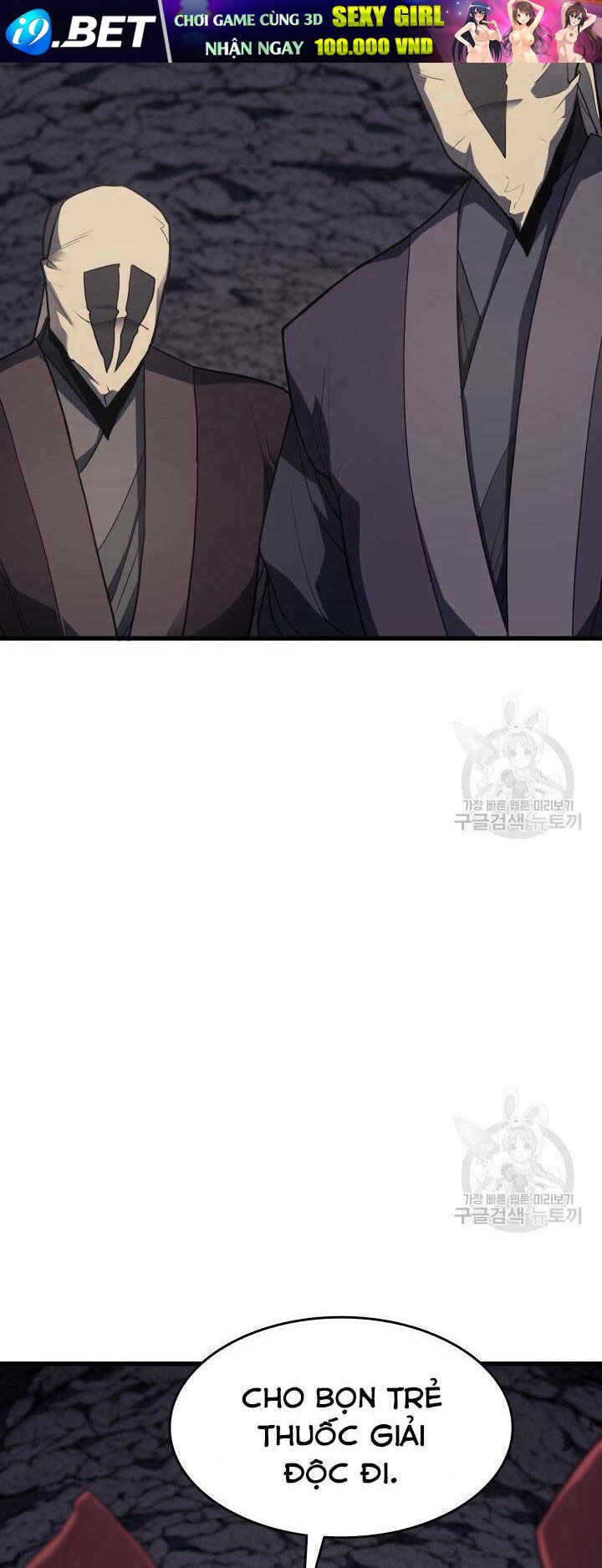 Tử Thần Phiêu Nguyệt - Chapter 13 - Page 51