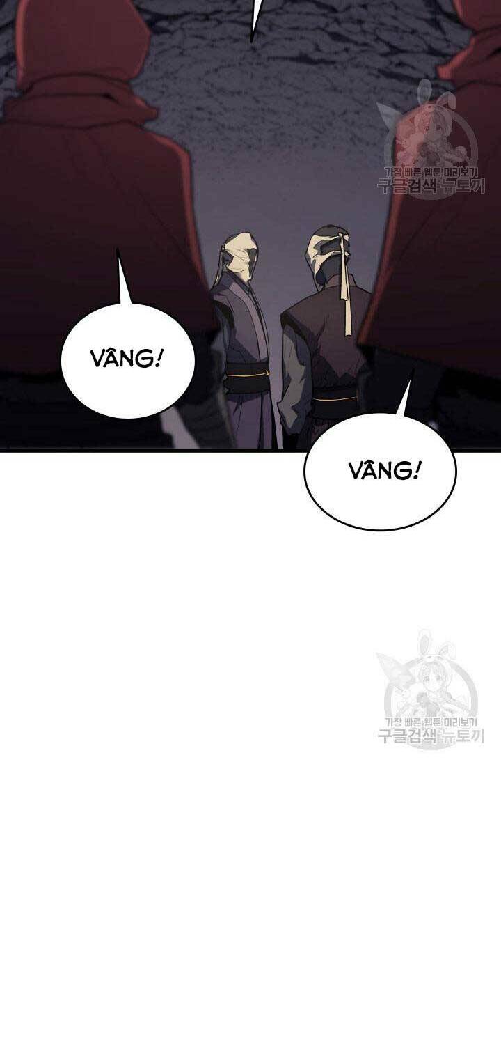 Tử Thần Phiêu Nguyệt - Chapter 13 - Page 52