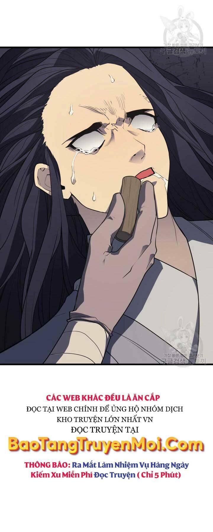 Tử Thần Phiêu Nguyệt - Chapter 13 - Page 53