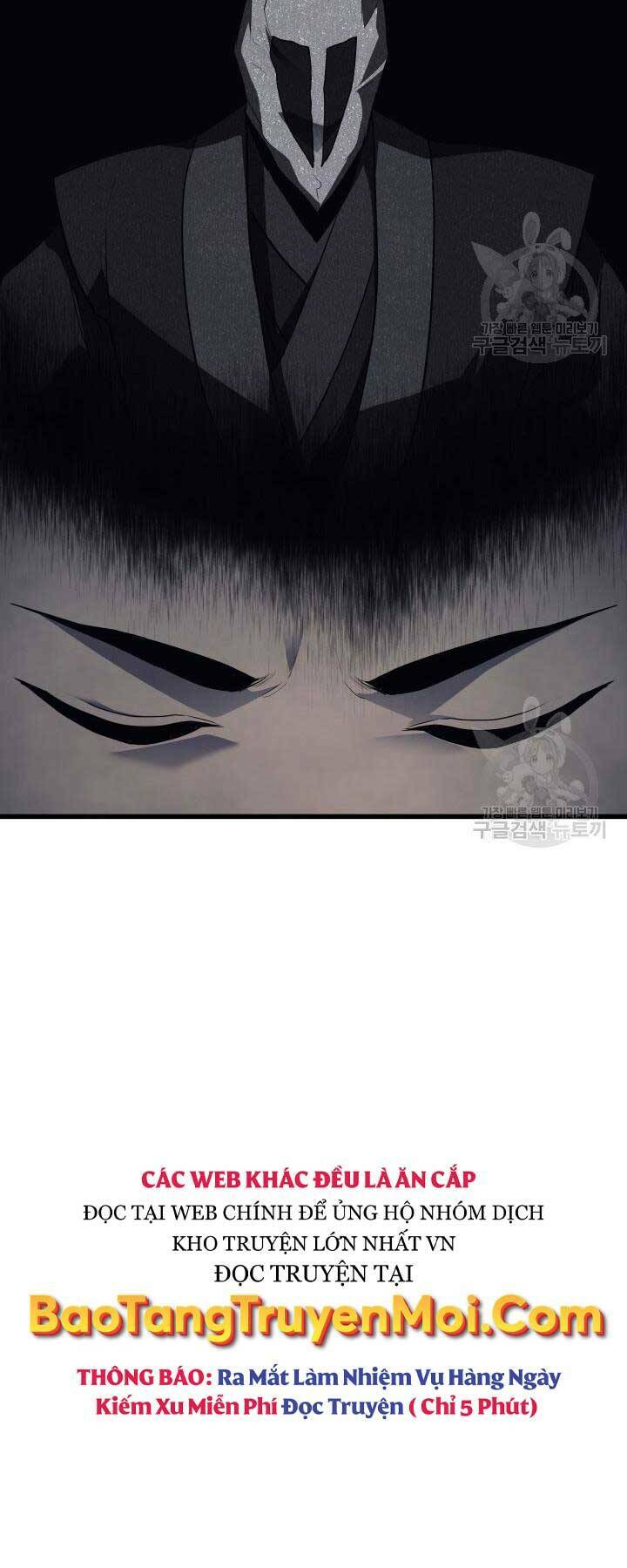 Tử Thần Phiêu Nguyệt - Chapter 13 - Page 60