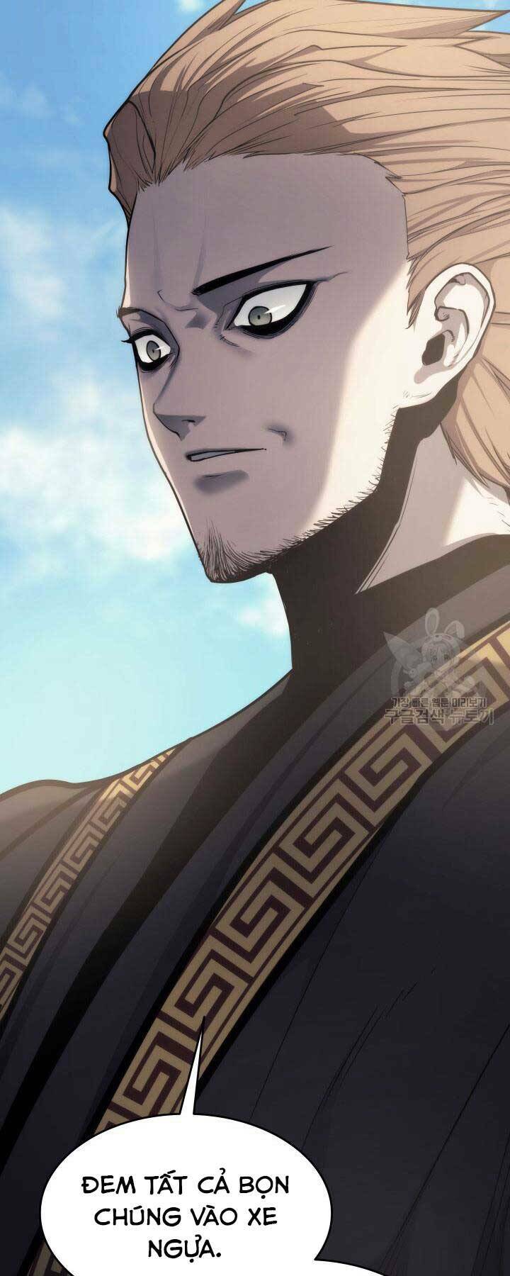 Tử Thần Phiêu Nguyệt - Chapter 14.5 - Page 12