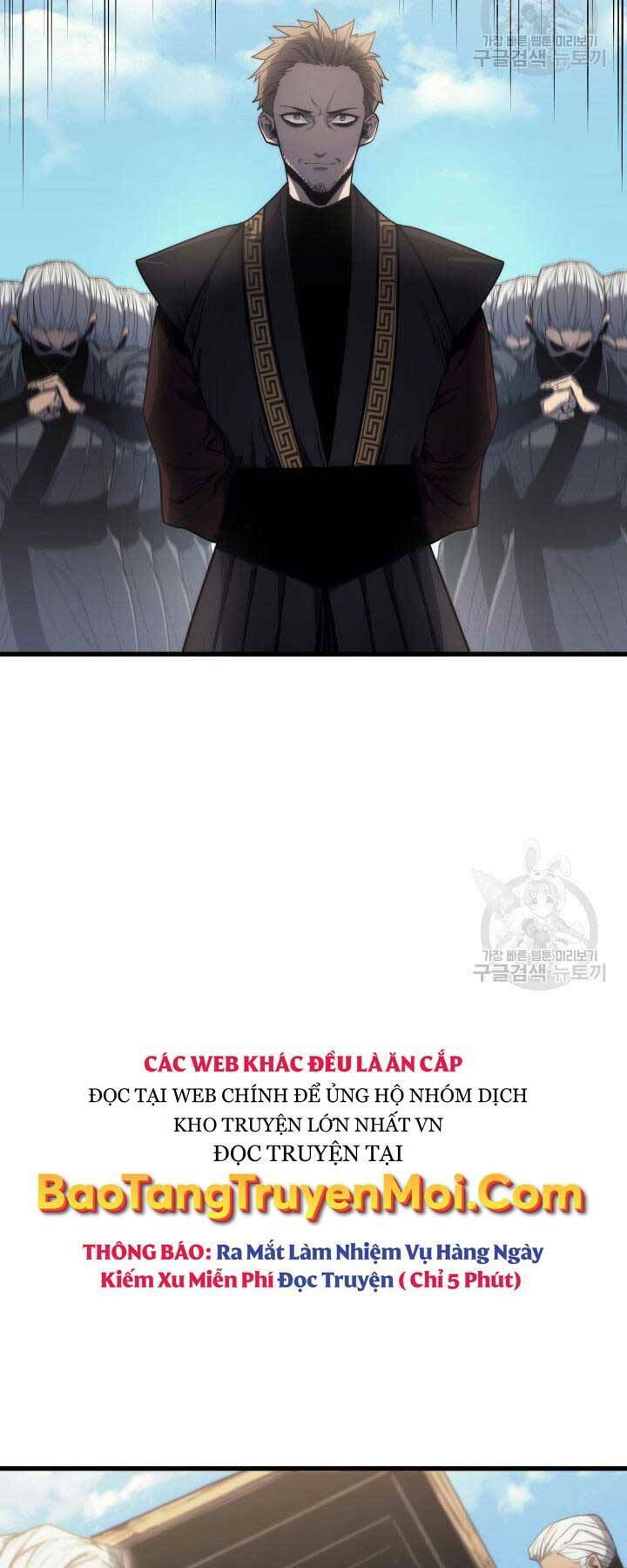 Tử Thần Phiêu Nguyệt - Chapter 14.5 - Page 14