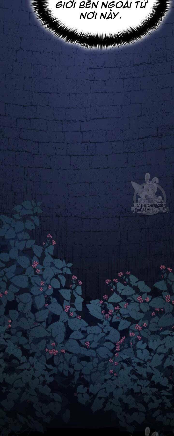 Tử Thần Phiêu Nguyệt - Chapter 14.5 - Page 21
