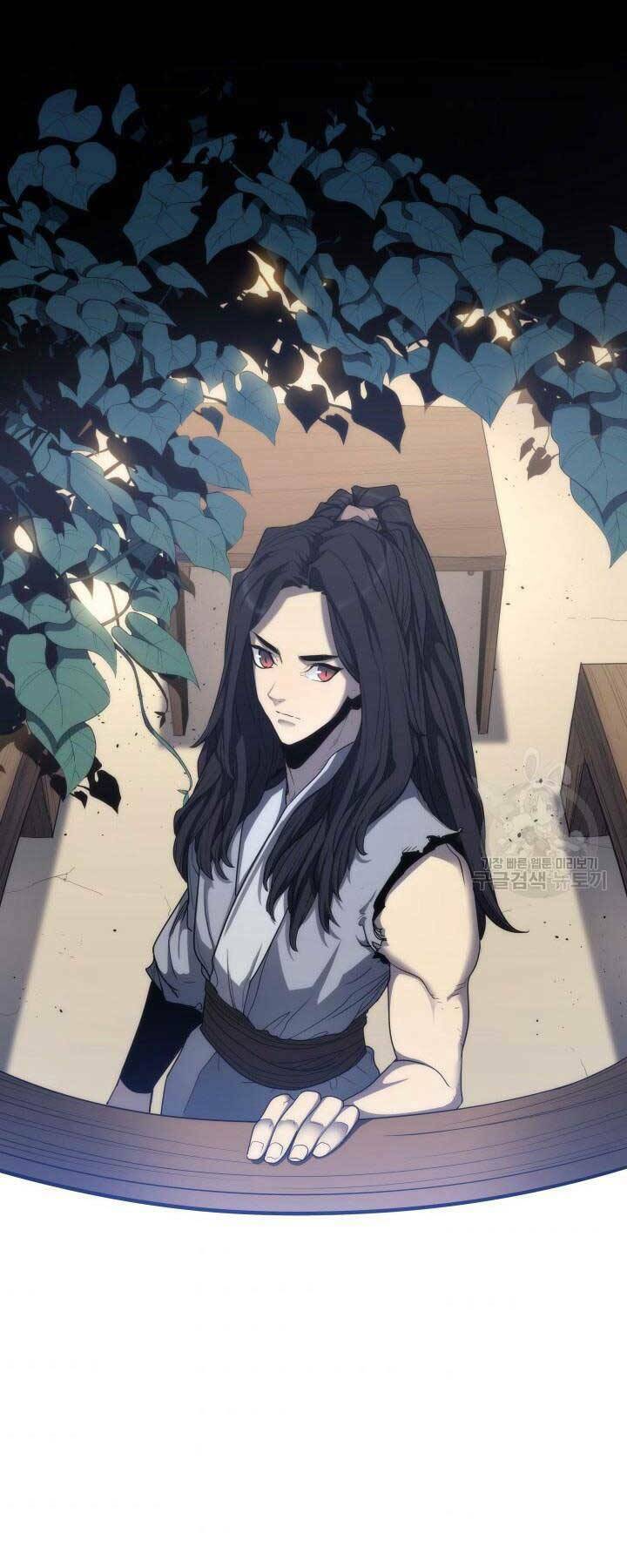 Tử Thần Phiêu Nguyệt - Chapter 14.5 - Page 23