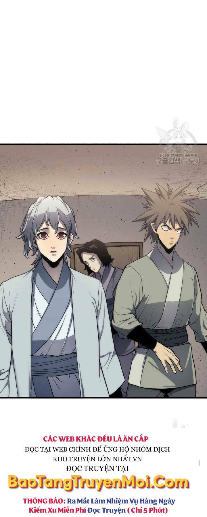 Tử Thần Phiêu Nguyệt - Chapter 14.5 - Page 25