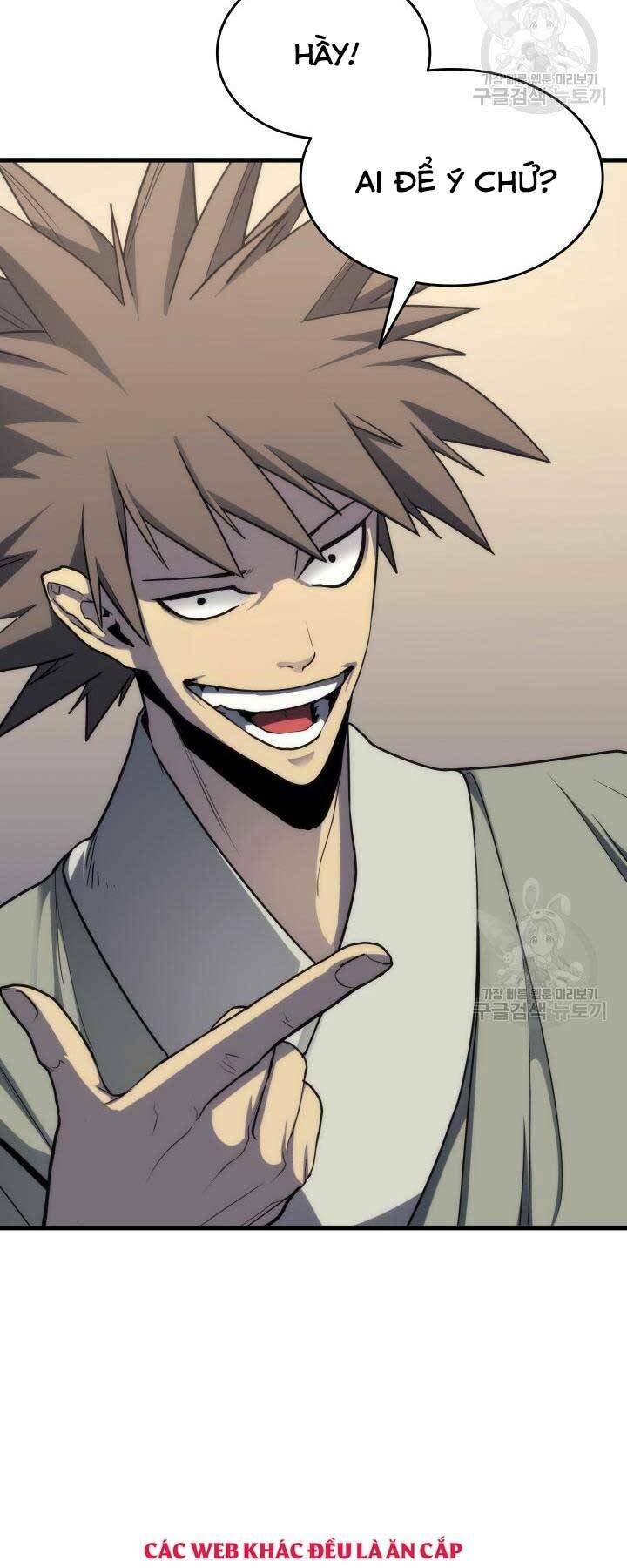 Tử Thần Phiêu Nguyệt - Chapter 14.5 - Page 27