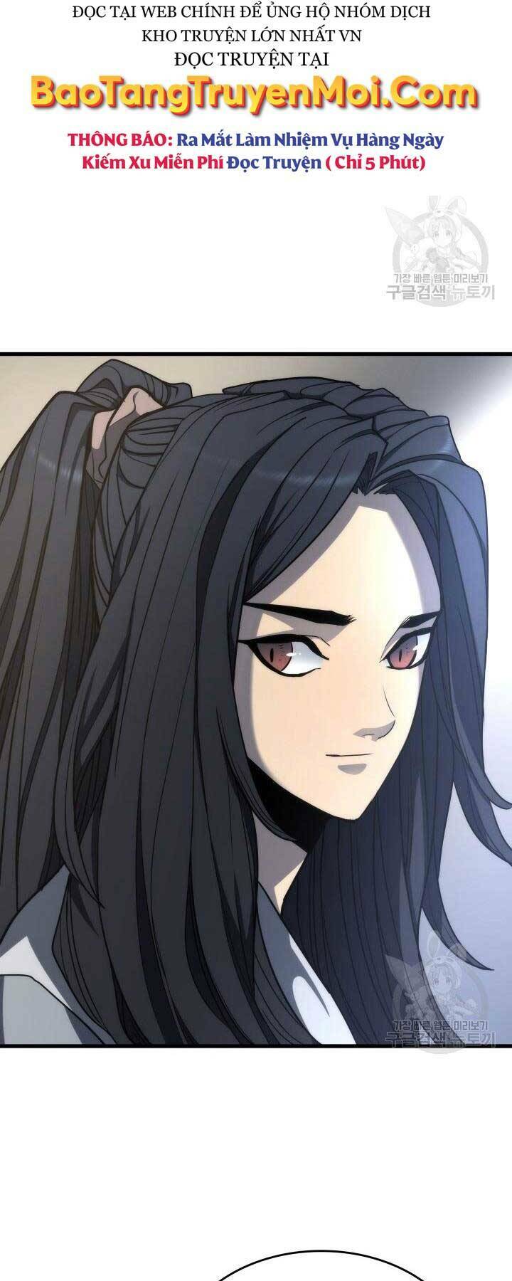 Tử Thần Phiêu Nguyệt - Chapter 14.5 - Page 28