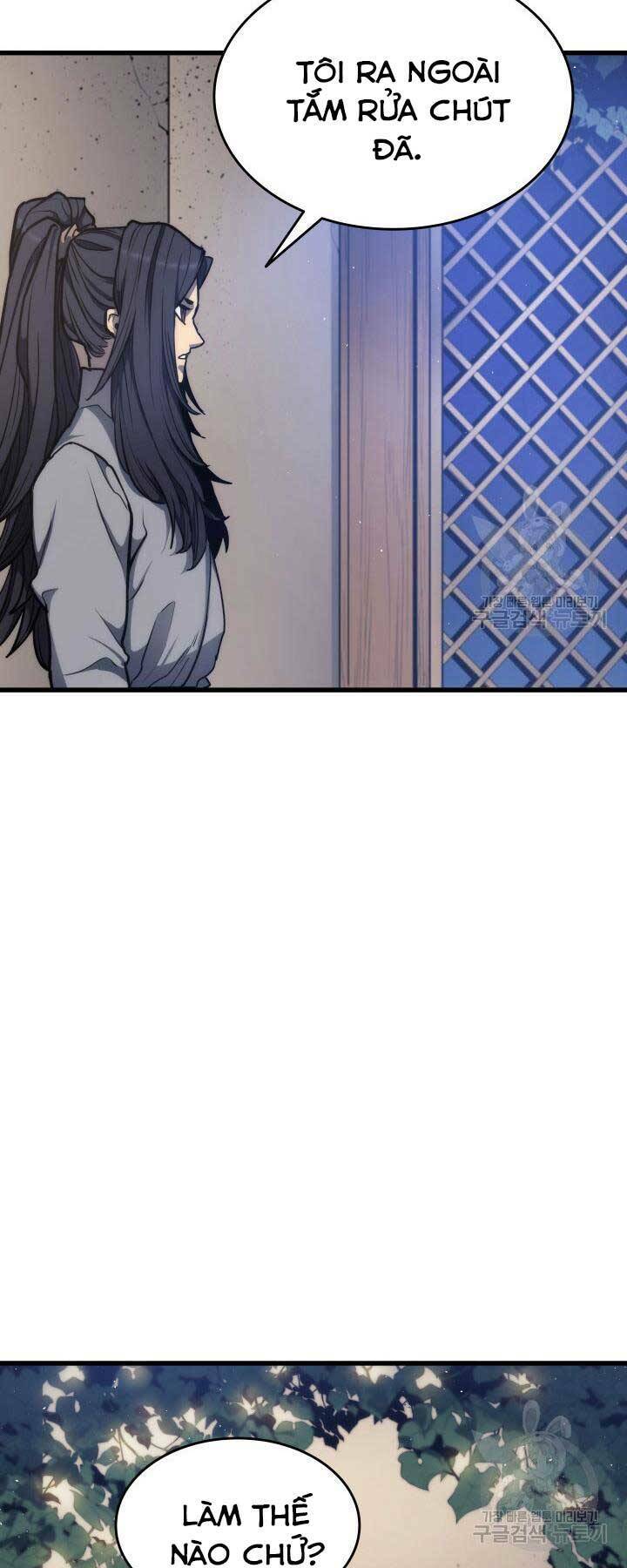 Tử Thần Phiêu Nguyệt - Chapter 14.5 - Page 29