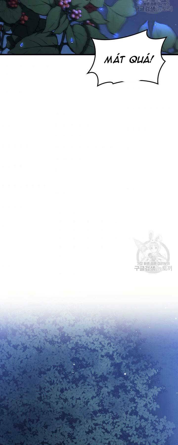 Tử Thần Phiêu Nguyệt - Chapter 14.5 - Page 34