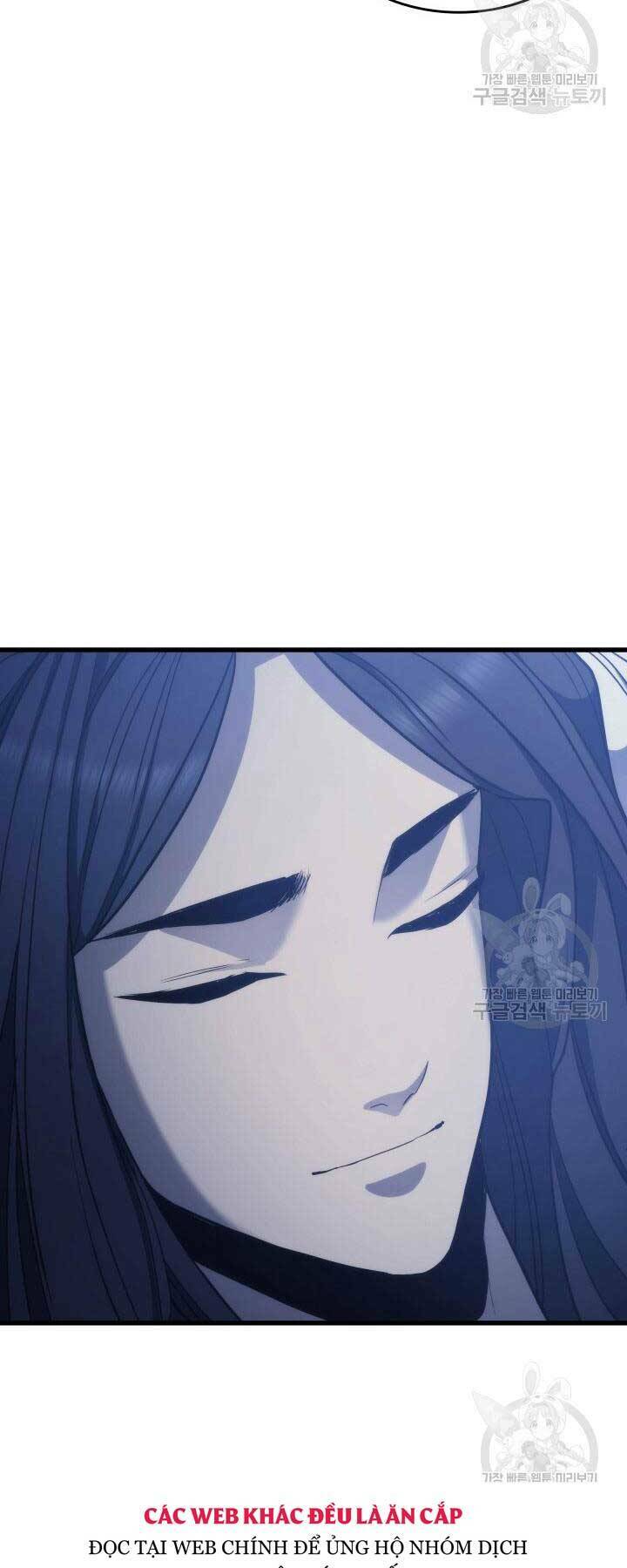 Tử Thần Phiêu Nguyệt - Chapter 14.5 - Page 37
