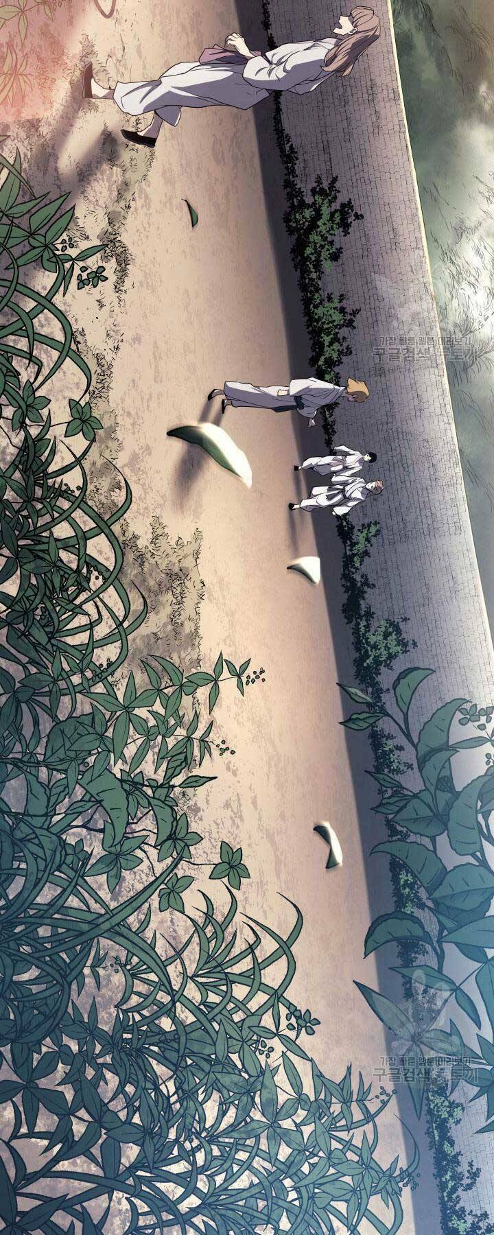 Tử Thần Phiêu Nguyệt - Chapter 14.5 - Page 40