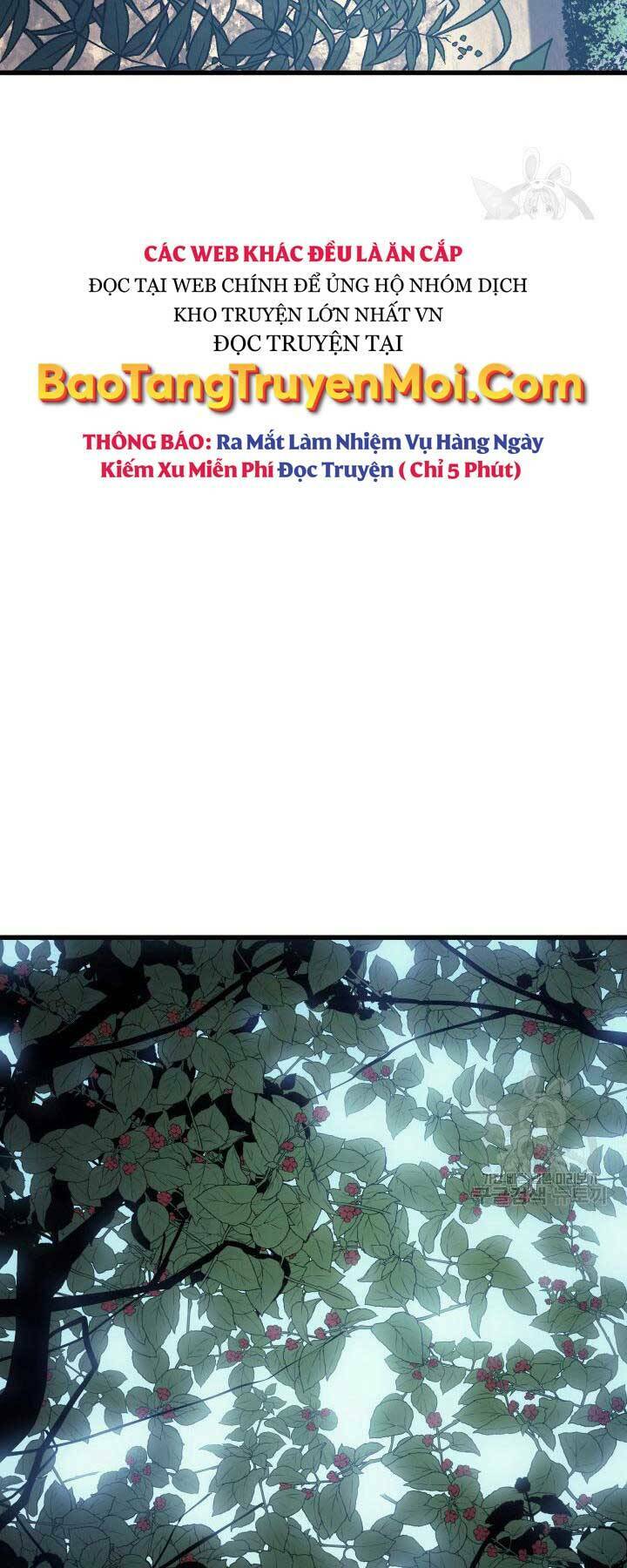 Tử Thần Phiêu Nguyệt - Chapter 14.5 - Page 41