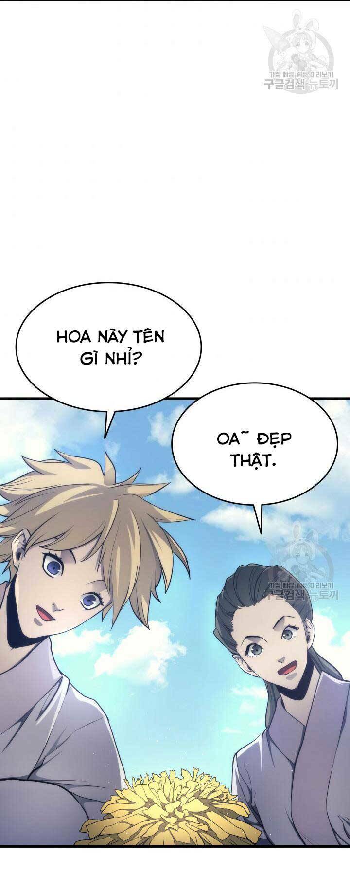 Tử Thần Phiêu Nguyệt - Chapter 14.5 - Page 44