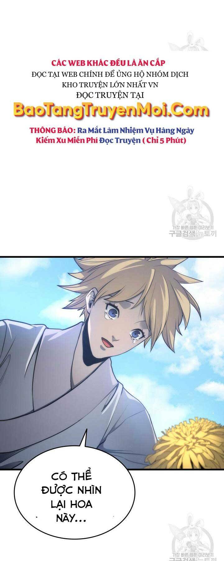 Tử Thần Phiêu Nguyệt - Chapter 14.5 - Page 45