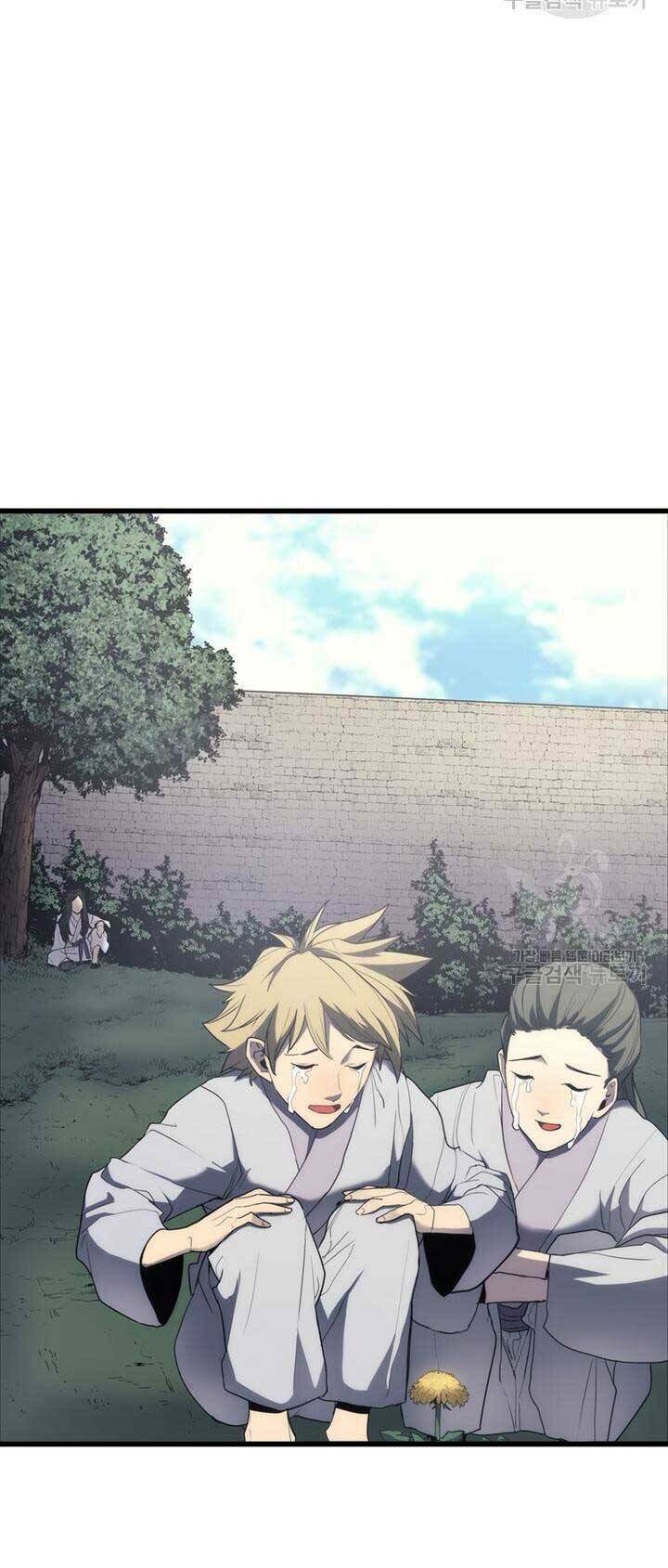 Tử Thần Phiêu Nguyệt - Chapter 14.5 - Page 46