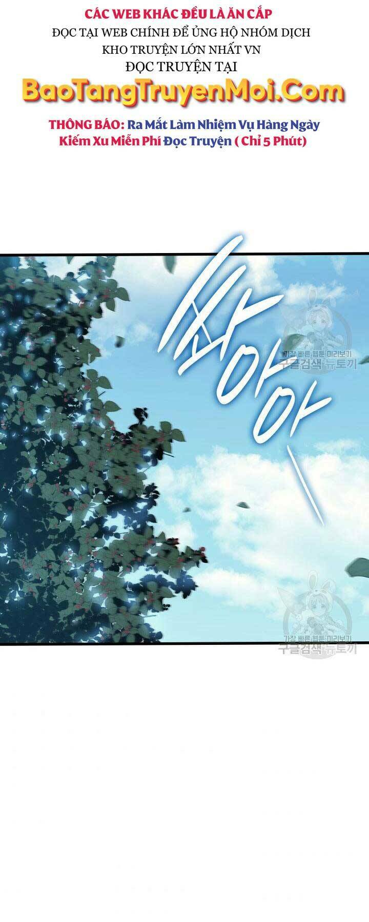 Tử Thần Phiêu Nguyệt - Chapter 14.5 - Page 48