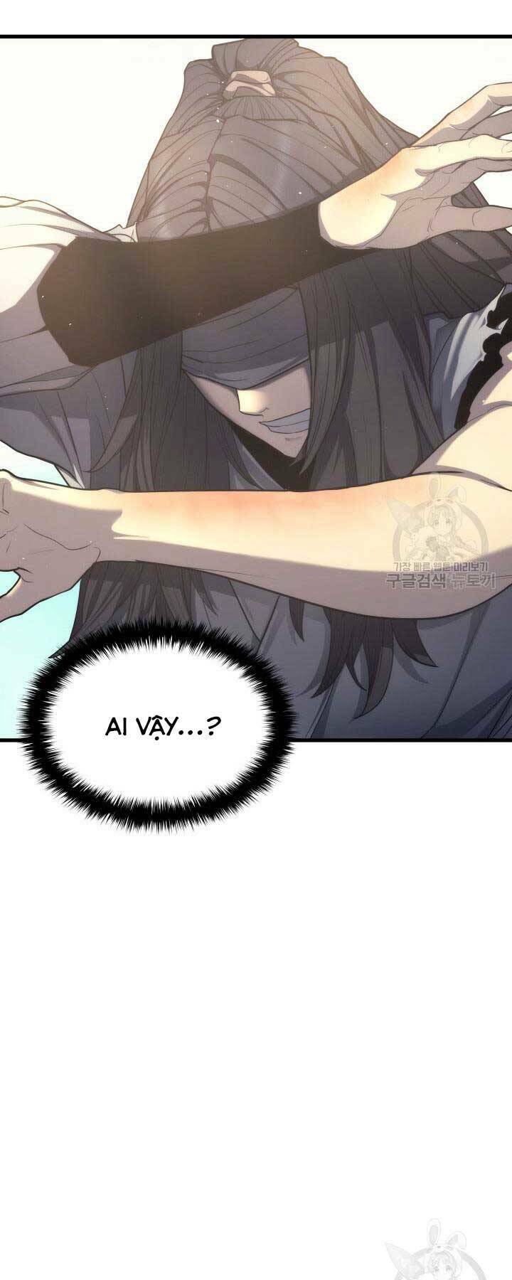Tử Thần Phiêu Nguyệt - Chapter 14.5 - Page 4