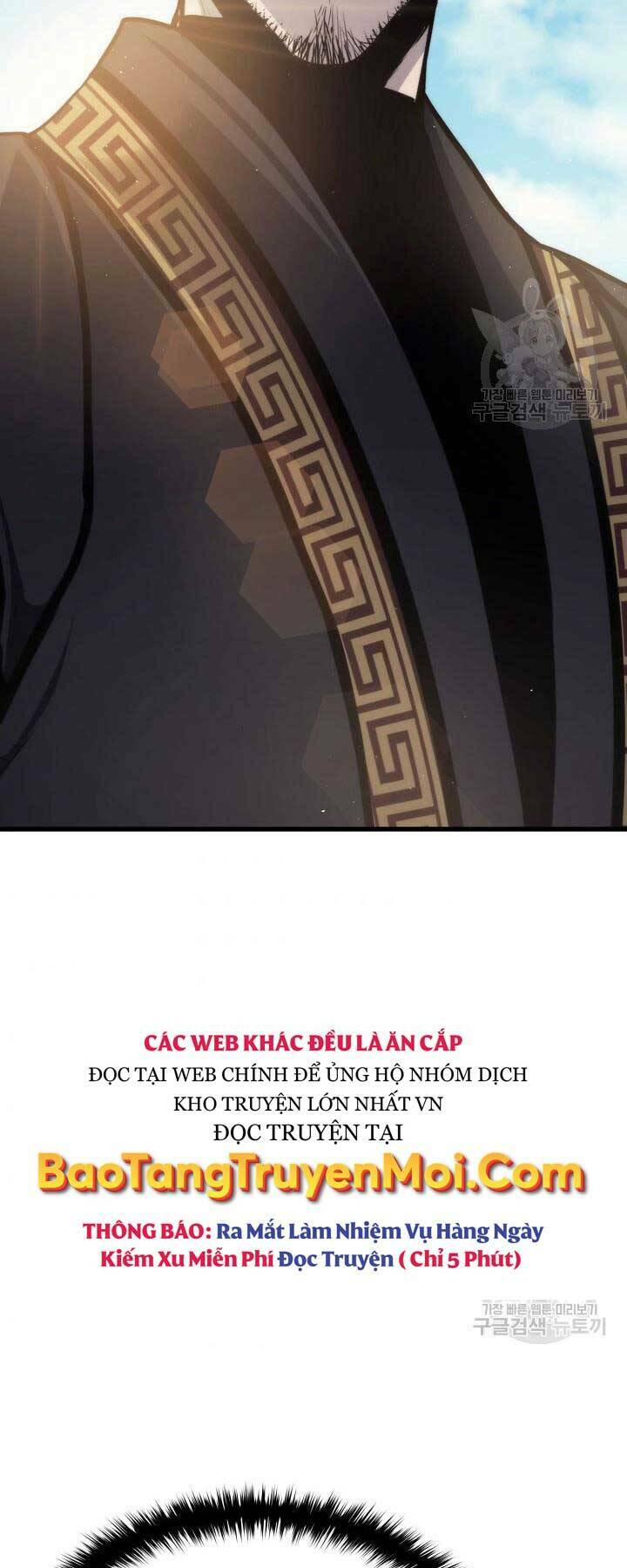 Tử Thần Phiêu Nguyệt - Chapter 14.5 - Page 8