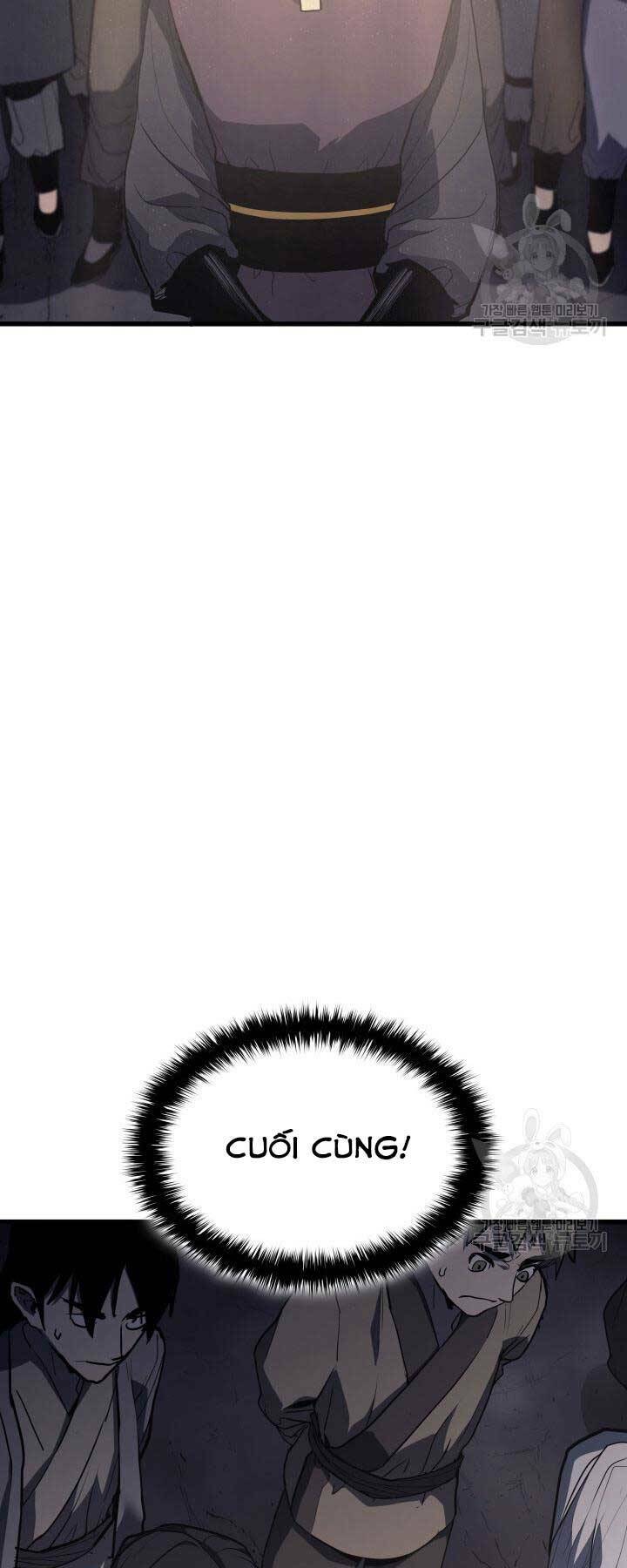 Tử Thần Phiêu Nguyệt - Chapter 14 - Page 10