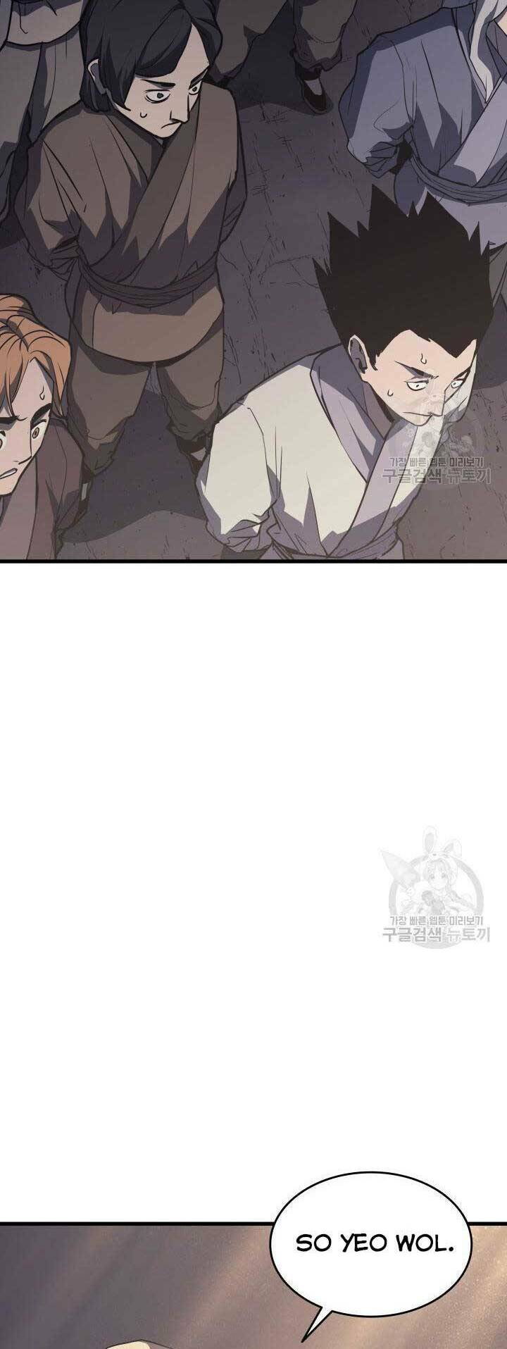 Tử Thần Phiêu Nguyệt - Chapter 14 - Page 11