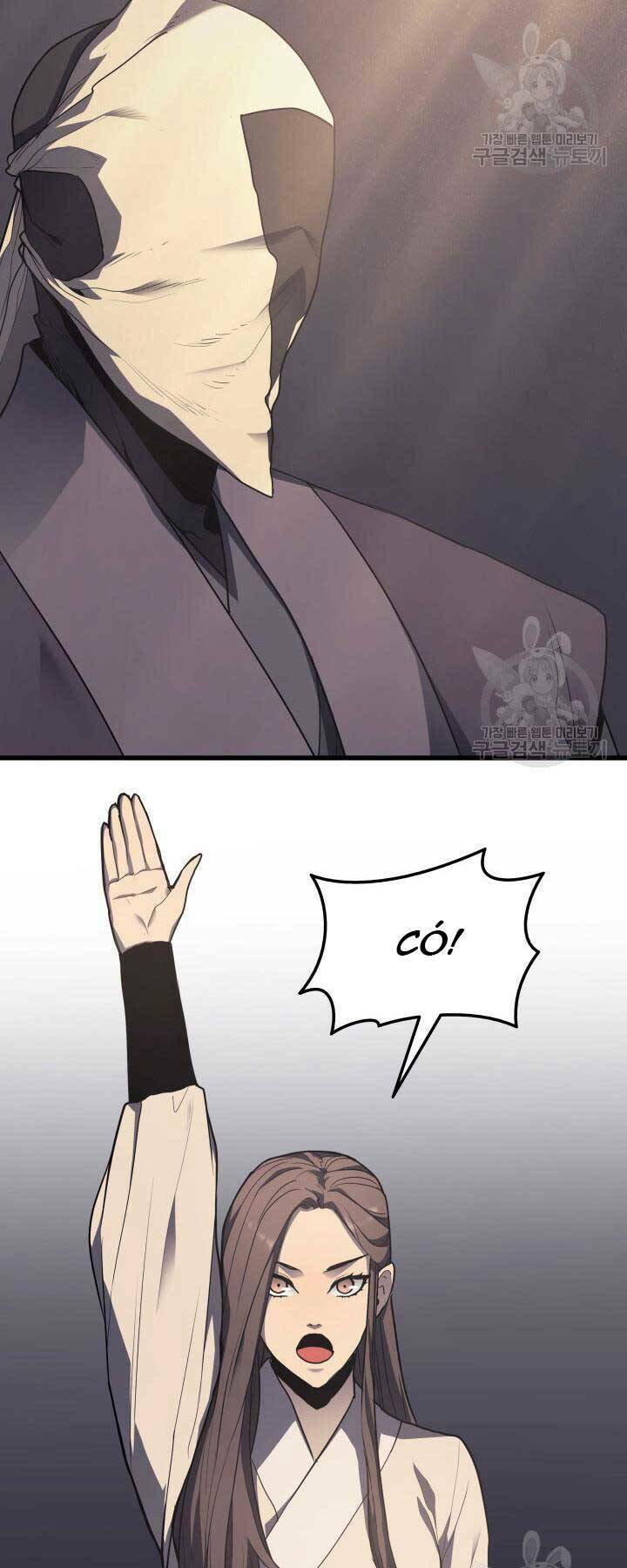 Tử Thần Phiêu Nguyệt - Chapter 14 - Page 12