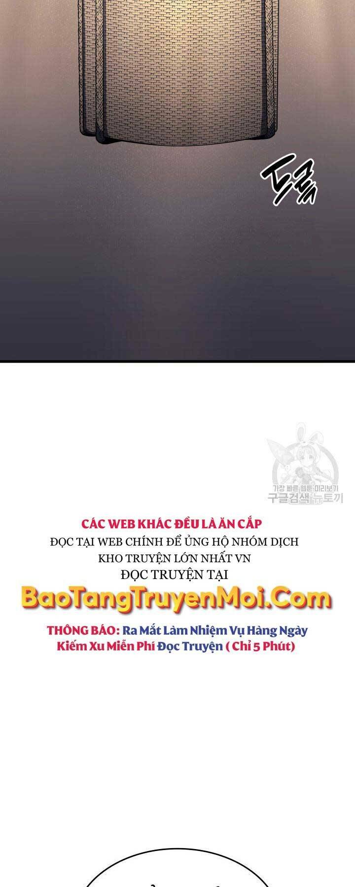 Tử Thần Phiêu Nguyệt - Chapter 14 - Page 16