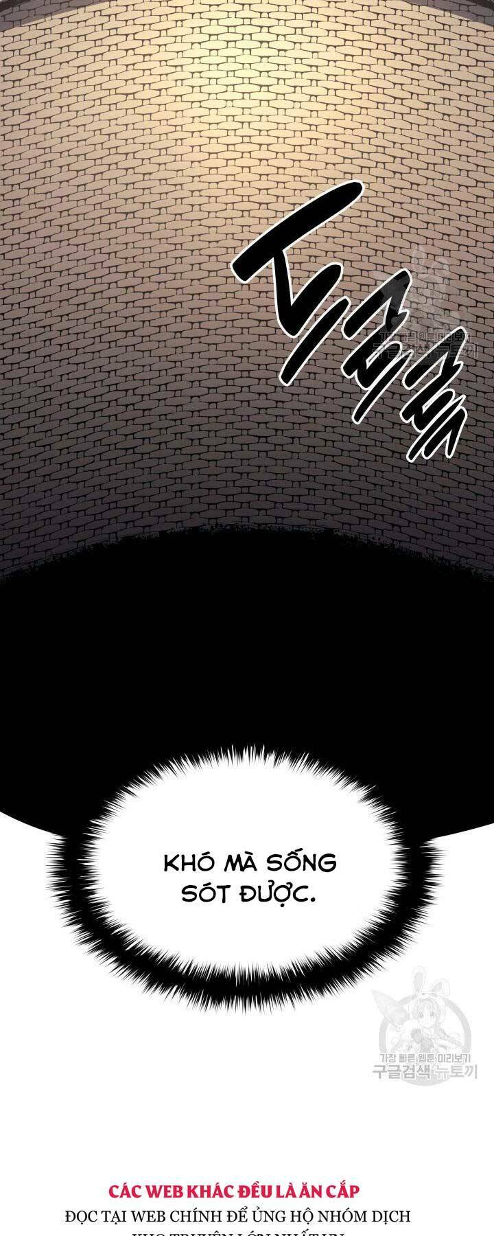 Tử Thần Phiêu Nguyệt - Chapter 14 - Page 19