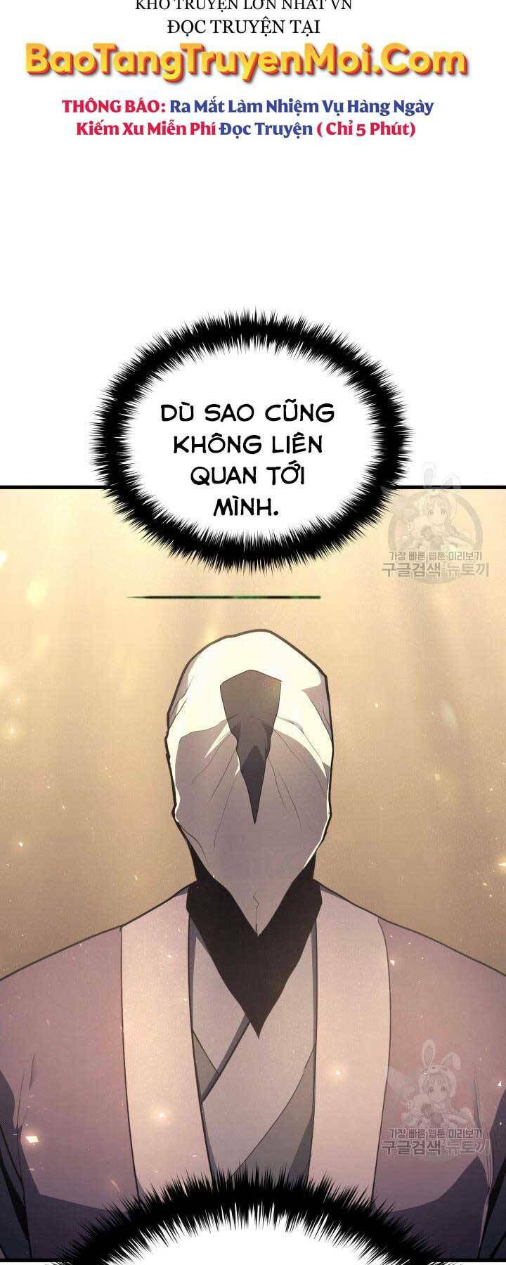 Tử Thần Phiêu Nguyệt - Chapter 14 - Page 20