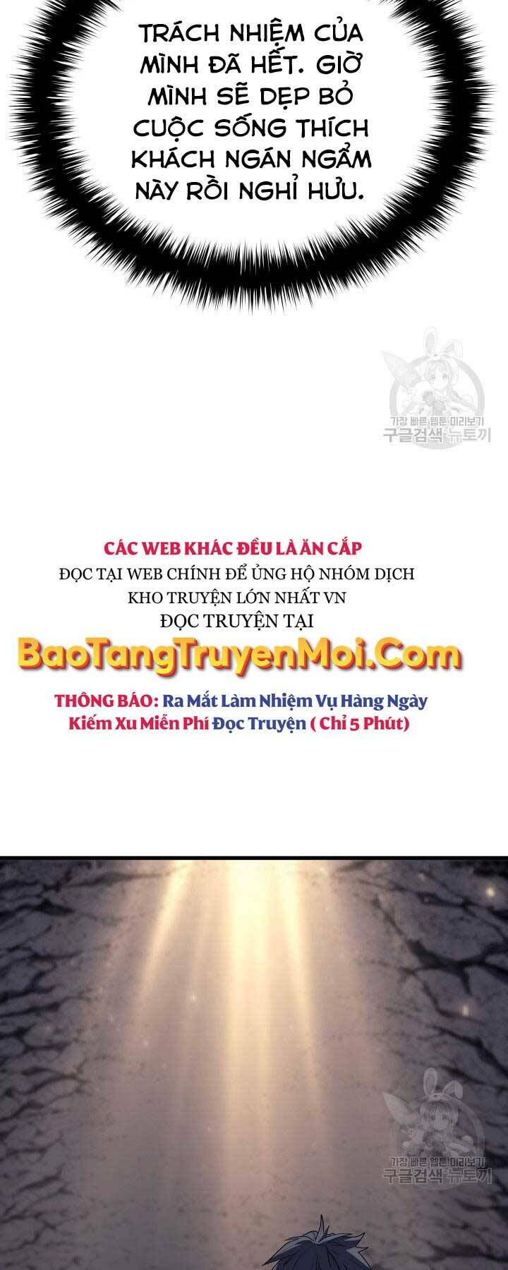 Tử Thần Phiêu Nguyệt - Chapter 14 - Page 21