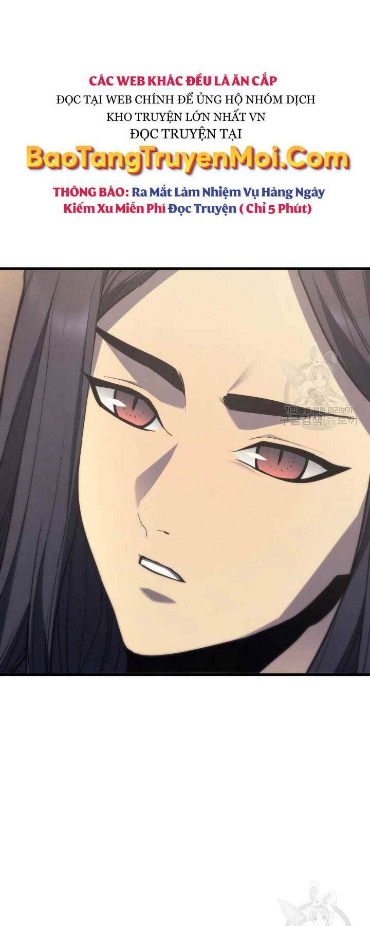 Tử Thần Phiêu Nguyệt - Chapter 14 - Page 26