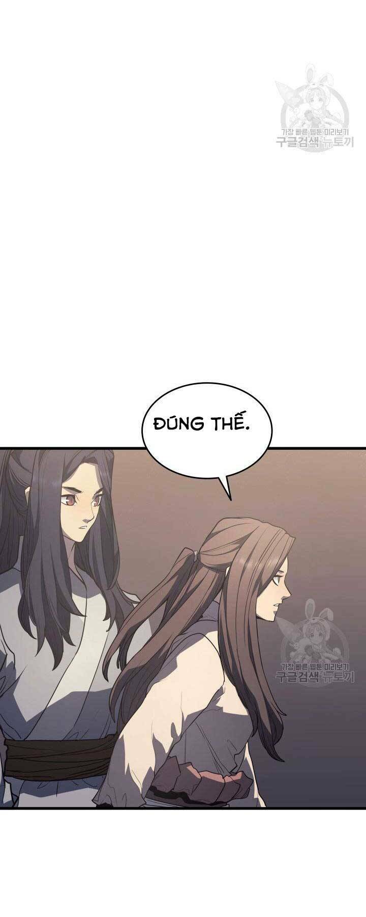 Tử Thần Phiêu Nguyệt - Chapter 14 - Page 31