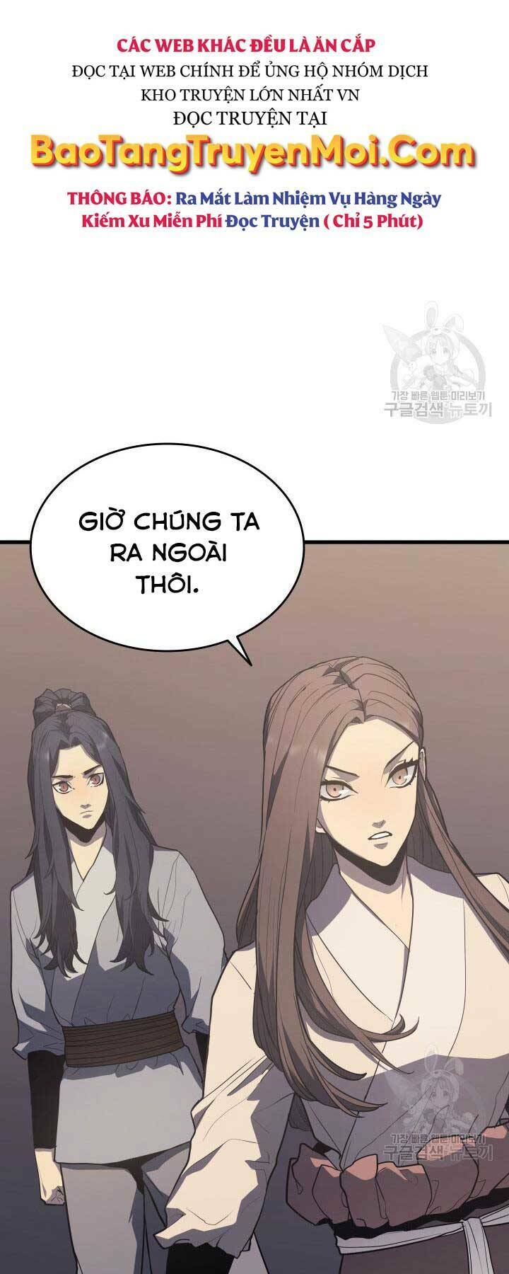 Tử Thần Phiêu Nguyệt - Chapter 14 - Page 32