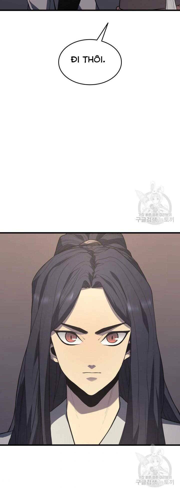 Tử Thần Phiêu Nguyệt - Chapter 14 - Page 33