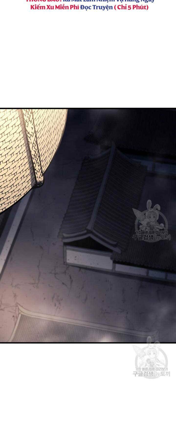 Tử Thần Phiêu Nguyệt - Chapter 14 - Page 39