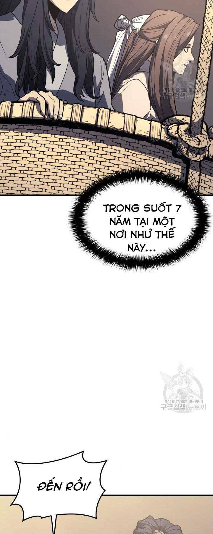 Tử Thần Phiêu Nguyệt - Chapter 14 - Page 42