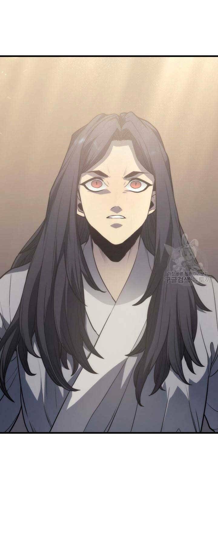 Tử Thần Phiêu Nguyệt - Chapter 14 - Page 44