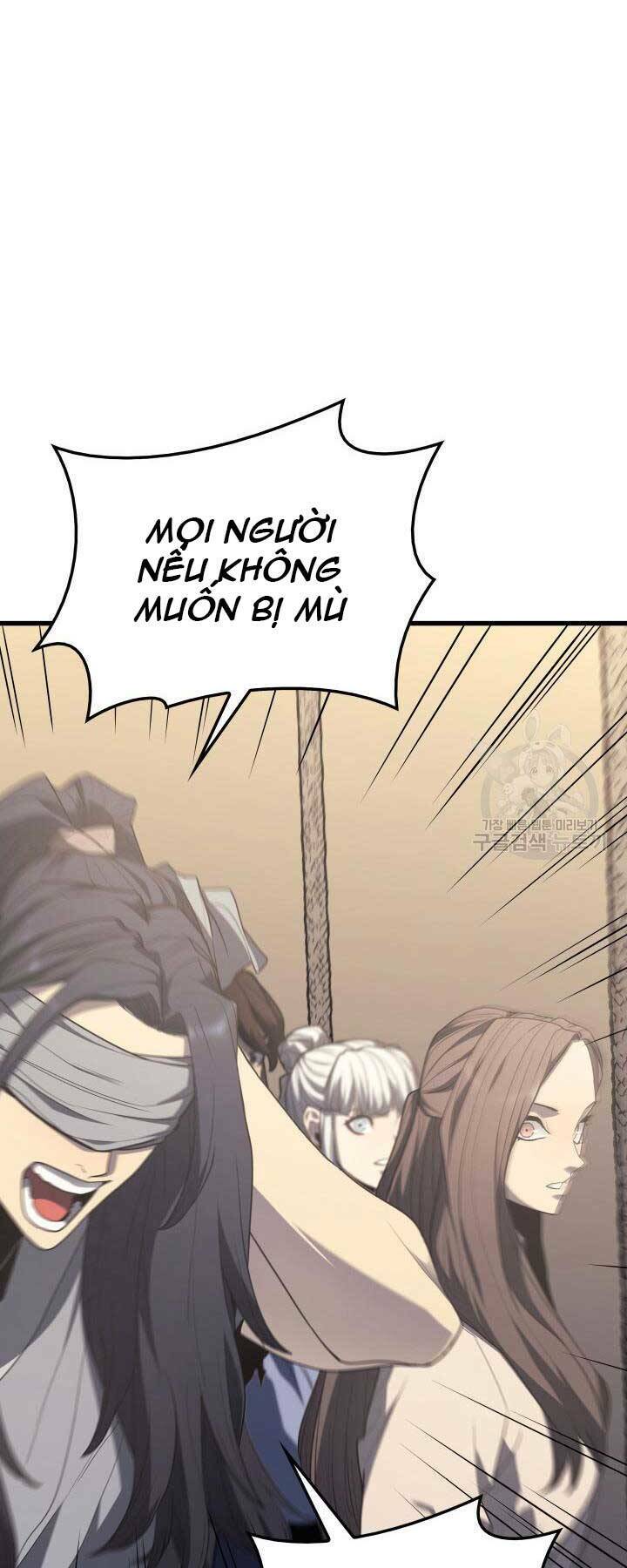 Tử Thần Phiêu Nguyệt - Chapter 14 - Page 46