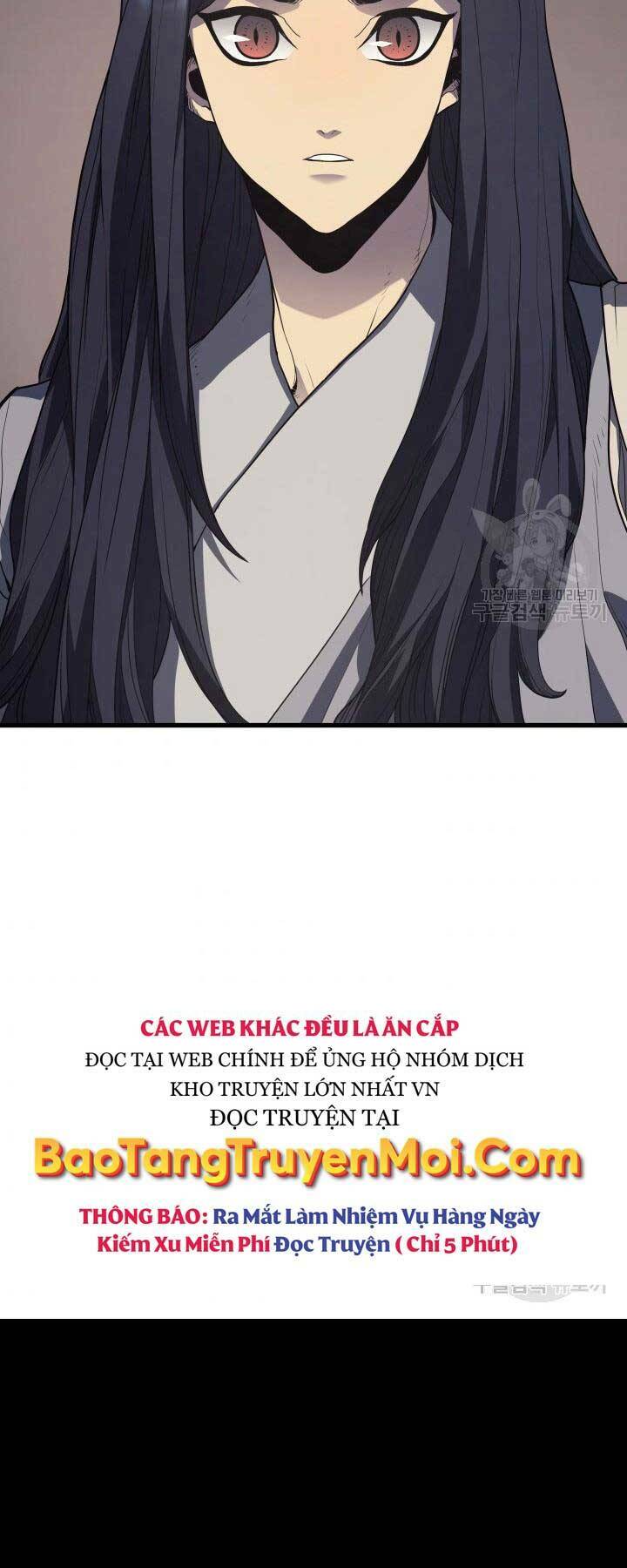 Tử Thần Phiêu Nguyệt - Chapter 14 - Page 4