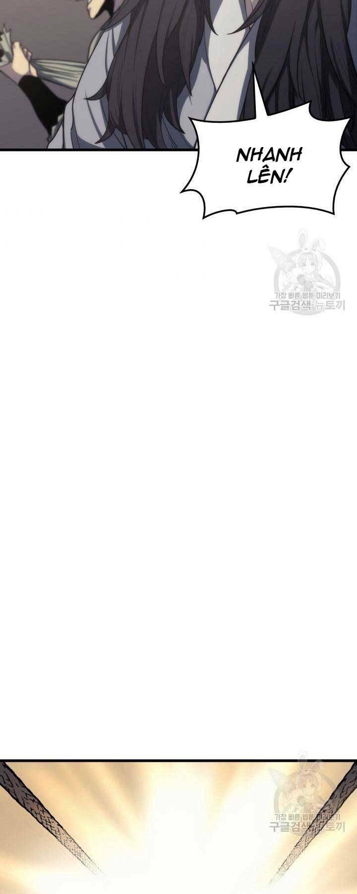 Tử Thần Phiêu Nguyệt - Chapter 14 - Page 49