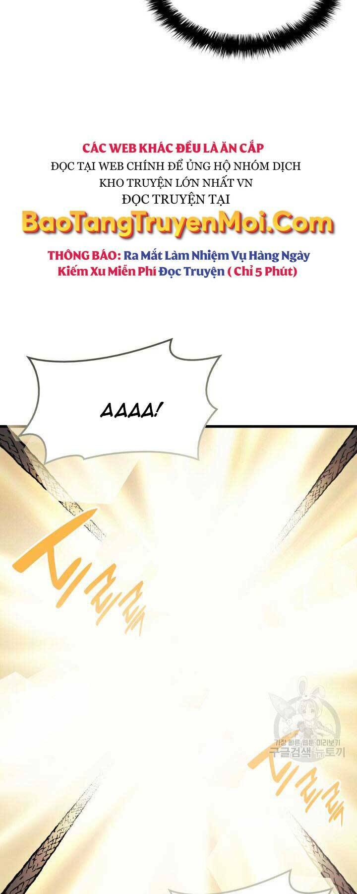 Tử Thần Phiêu Nguyệt - Chapter 14 - Page 52