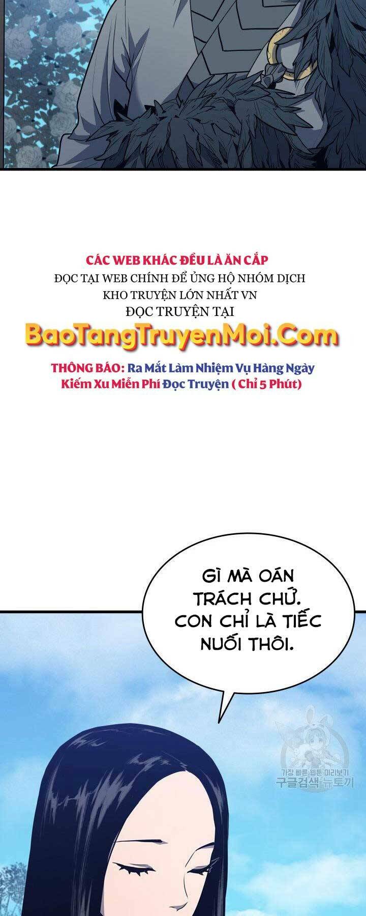 Tử Thần Phiêu Nguyệt - Chapter 15.5 - Page 12