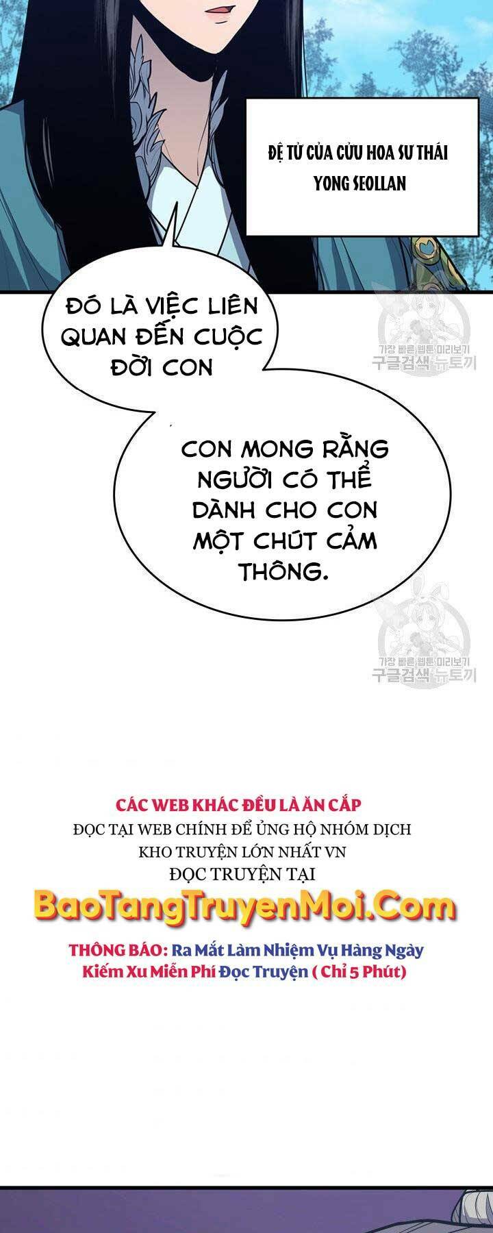 Tử Thần Phiêu Nguyệt - Chapter 15.5 - Page 13
